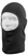 Military ECWCS Gen III Level 2 Balaclava