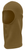 Military ECWCS Gen III Level 2 Balaclava