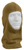 Military ECWCS Gen III Level 2 Balaclava
