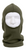 Military ECWCS Gen III Level 2 Balaclava