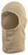 Military ECWCS Gen III Level 2 Balaclava