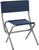 Heavy Duty Folding Camping Chair