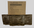 US Issued Trioxane Compressed Ration Heating Fuel Bars US Issued Trioxane Compressed Ration Heating Fuel Bars