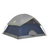 Coleman 4-Person Sundome® Dome Camping Tent, Navy