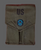 US Issue Canvas Korean Era 45 Caliber Mag Pouch