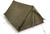French Military Surplus F1 Tent, 2 Person, New, Olive Drab
