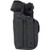Stun Gun Holster
