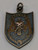 Texas A&M Corps of Cadets Medal - Distinguished Student Texas A&M Corps of Cadets Medal - Distinguished Student