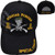 Special Forces "Mess With The Best... Die Like The Rest" Hat 