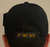 2nd Infantry Division Unit Cap 