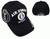 Air Force Veteran Cap 