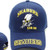 Navy Seabees "Can Do" Cap