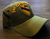 1st Cavalry OD Cap