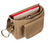Canvas Israeli Paratrooper Bag Canvas Israeli Paratrooper Bag