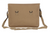 Canvas Israeli Paratrooper Bag Canvas Israeli Paratrooper Bag