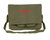 Canvas Israeli Paratrooper Bag Canvas Israeli Paratrooper Bag