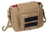 Canvas Israeli Paratrooper Bag Canvas Israeli Paratrooper Bag
