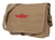 Canvas Israeli Paratrooper Bag Canvas Israeli Paratrooper Bag