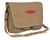 Canvas Israeli Paratrooper Bag Canvas Israeli Paratrooper Bag
