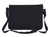 Canvas Israeli Paratrooper Bag Canvas Israeli Paratrooper Bag
