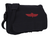 Canvas Israeli Paratrooper Bag Canvas Israeli Paratrooper Bag