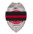 Thin Red Line Mourning Band Thin Red Line Mourning Band