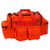 EMT Bag