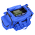 EMT Bag