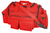 EMT Bag