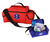 EMS Rescue Bag