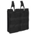 MOLLE Open Top Double Mag Pouch