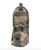 ACU DIGITAL HAND GRENADE POUCH - U.S. Issue (used)