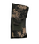 M4 Double Mag Pouch - ACU Digital (NEW)