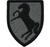 11th Cavalry Regiment - ACU