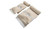 OLAES® Modular Bandage OLAES® Modular Bandage