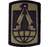 11th Signal Brigade - OCP