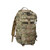 OCP Medium Transport Pack