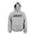 Army PT Pullover Hoodie