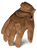 Ironclad Exo™ Operator Tactical Impact Series Gloves (COYOTE)