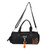 Tactical Parachute Duffle Bag #2 Tactical Parachute Duffle Bag #2