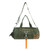 Tactical Parachute Duffle Bag #2 Tactical Parachute Duffle Bag #2