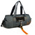 Tactical Parachute Duffle Bag #2 Tactical Parachute Duffle Bag #2