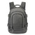 Large Expandable Bug Out Backpack 39L-64L
