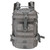 Night Hawk II Backpack 26L