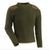 USMC Military Surplus Wool Commando Sweater USMC Military Surplus Wool Commando Sweater