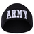 Army Deluxe Military Embroidered Watch Cap