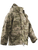 H2O Proof GEN 2 ECWCS Multicam Parka H2O Proof GEN 2 ECWCS Multicam Parka