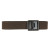 army agsu belt