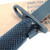 US Issue 1962 Imperial M6 Bayonet 