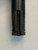 US Issue 1961 Milpar M6 Bayonet 